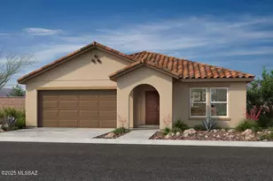 9424 W Hawes Rd, Marana, AZ 85658 - Photo 1