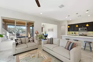 61295 E Flint Dr, Oracle, AZ 85623 - Photo 9