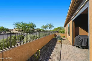 61295 E Flint Dr, Oracle, AZ 85623 - Photo 31