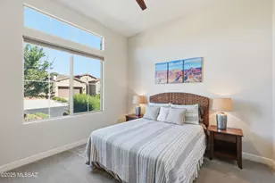 61295 E Flint Dr, Oracle, AZ 85623 - Photo 19