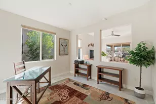 61295 E Flint Dr, Oracle, AZ 85623 - Photo 5