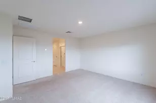 6994 W Inkwood Ln, Tucson, AZ 85757 - Photo 29