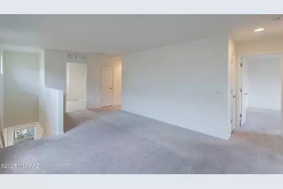 6994 W Inkwood Lane, Tucson, AZ 85757 - Photo 19