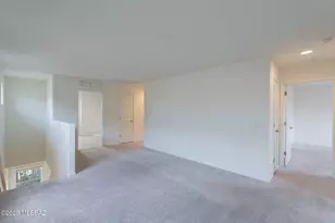 6994 W Inkwood Ln, Tucson, AZ 85757 - Photo 19