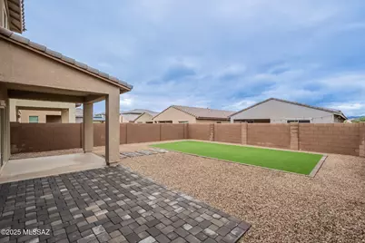 6994 W Inkwood Lane, Tucson, AZ 85757 - Photo 45