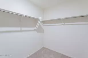 6994 W Inkwood Ln, Tucson, AZ 85757 - Photo 35