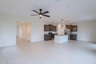 6994 W Inkwood Ln, Tucson, AZ 85757 - Photo 7