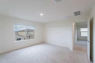 6994 W Inkwood Ln, Tucson, AZ 85757 - Photo 31