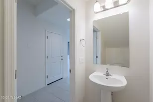 6994 W Inkwood Ln, Tucson, AZ 85757 - Photo 17