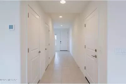 6994 W Inkwood Lane, Tucson, AZ 85757 - Photo 3
