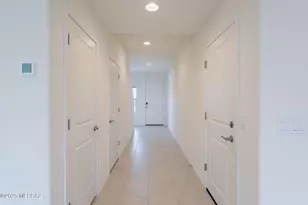 6994 W Inkwood Ln, Tucson, AZ 85757 - Photo 3