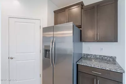 6994 W Inkwood Lane, Tucson, AZ 85757 - Photo 13