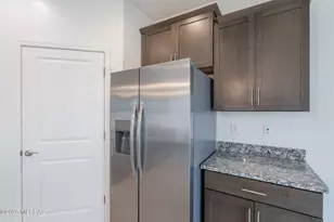 6994 W Inkwood Ln, Tucson, AZ 85757 - Photo 13