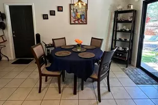 895 Calle Alabastro, Rio Rico, AZ 85648 - Photo 11