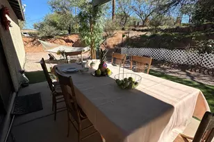 895 Calle Alabastro, Rio Rico, AZ 85648 - Photo 25