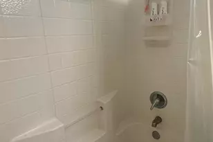 895 Calle Alabastro, Rio Rico, AZ 85648 - Photo 17