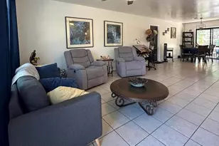 895 Calle Alabastro, Rio Rico, AZ 85648 - Photo 7