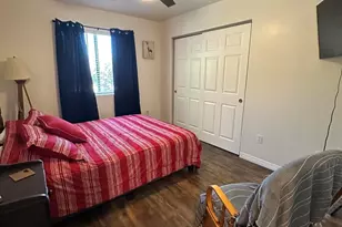 895 Calle Alabastro, Rio Rico, AZ 85648 - Photo 21