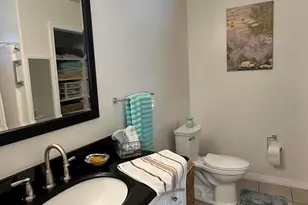 895 Calle Alabastro, Rio Rico, AZ 85648 - Photo 15