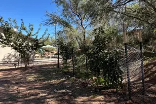 895 Calle Alabastro, Rio Rico, AZ 85648 - Photo 33