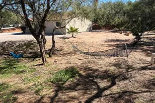 895 Calle Alabastro, Rio Rico, AZ 85648 - Photo 5