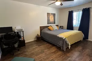 895 Calle Alabastro, Rio Rico, AZ 85648 - Photo 19