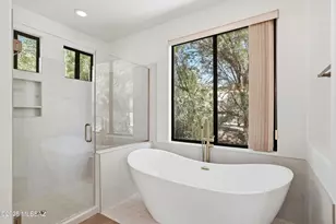 6445 N Silver Smith Pl, Tucson, AZ 85750 - Photo 25