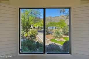 6445 N Silver Smith Pl, Tucson, AZ 85750 - Photo 11