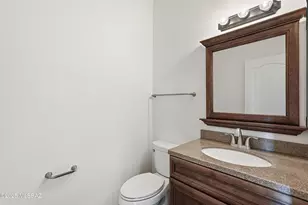 6445 N Silver Smith Pl, Tucson, AZ 85750 - Photo 21