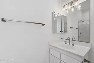 6445 N Silver Smith Pl, Tucson, AZ 85750 - Photo 35