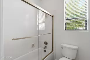 6445 N Silver Smith Pl, Tucson, AZ 85750 - Photo 31