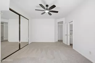 6445 N Silver Smith Pl, Tucson, AZ 85750 - Photo 33