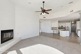 6445 N Silver Smith Pl, Tucson, AZ 85750 - Photo 19