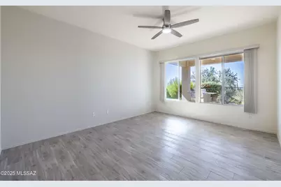13597 N Buckhorn Cholla Drive, Marana, AZ 85658 - Photo 15