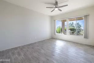 13597 N Buckhorn Cholla Dr, Marana, AZ 85658 - Photo 15