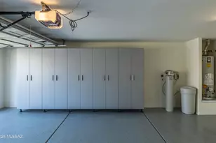 13597 N Buckhorn Cholla Dr, Marana, AZ 85658 - Photo 33