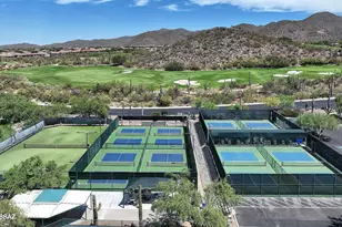 13597 N Buckhorn Cholla Dr, Marana, AZ 85658 - Photo 47