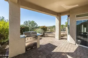 13597 N Buckhorn Cholla Dr, Marana, AZ 85658 - Photo 29