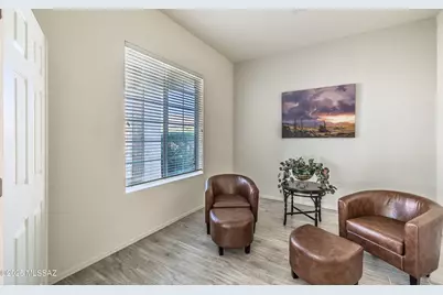 13597 N Buckhorn Cholla Drive, Marana, AZ 85658 - Photo 7