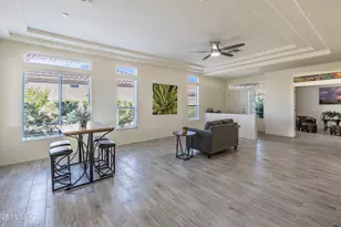 13597 N Buckhorn Cholla Dr, Marana, AZ 85658 - Photo 11