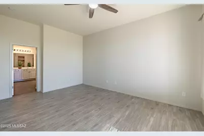 13597 N Buckhorn Cholla Drive, Marana, AZ 85658 - Photo 17