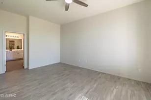 13597 N Buckhorn Cholla Dr, Marana, AZ 85658 - Photo 17