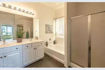 13597 N Buckhorn Cholla Drive, Marana, AZ 85658 - Photo 19