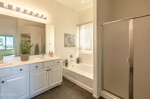 13597 N Buckhorn Cholla Dr, Marana, AZ 85658 - Photo 19