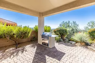 13597 N Buckhorn Cholla Dr, Marana, AZ 85658 - Photo 5