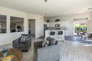 13597 N Buckhorn Cholla Dr, Marana, AZ 85658 - Photo 15