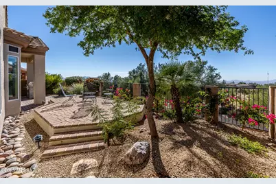 13597 N Buckhorn Cholla Drive, Marana, AZ 85658 - Photo 31