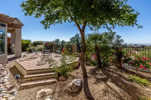 13597 N Buckhorn Cholla Dr, Marana, AZ 85658 - Photo 31