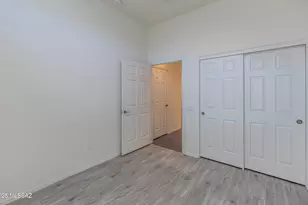 13597 N Buckhorn Cholla Dr, Marana, AZ 85658 - Photo 29