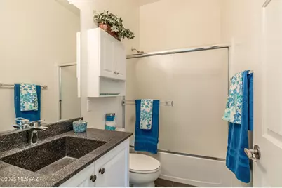 13597 N Buckhorn Cholla Drive, Marana, AZ 85658 - Photo 23